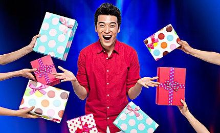 由ONEONE1制作的正统RPG《黑暗精灵史记》中文版即将发售！