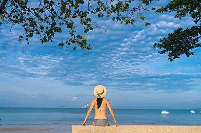 《寂静岭2RE》开发商：希望粉丝能给我们机会